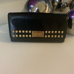 Good condition classy wallet